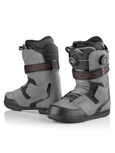 DEELUXE Deemon Pro 2026