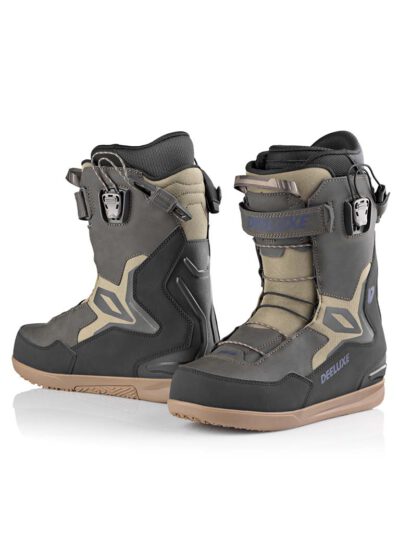 DEELUXE ID Team 2026