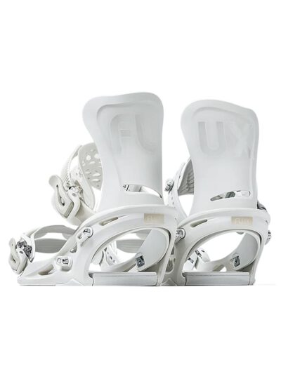 Flux GS 2026
