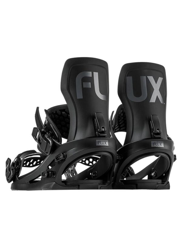 Flux XF 2026 – Bild 3