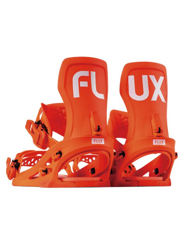 Flux XF 2026 – Bild 5