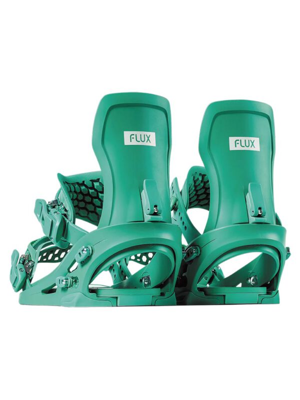 Flux XF 2026 – Bild 8