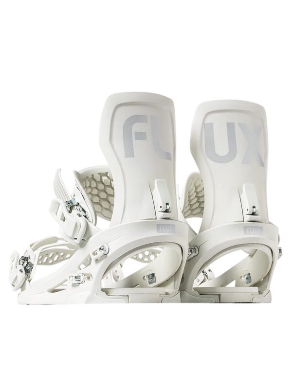 Flux XF 2026 – Bild 4