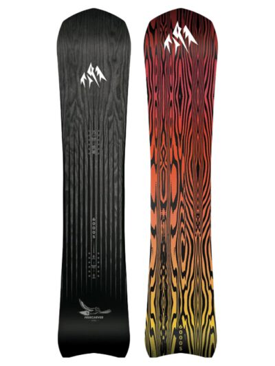 Jones Freecarver 6000s 2026