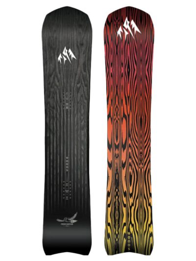 Jones Freecarver 9000s 2026