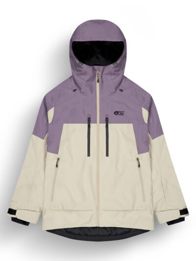 Picture Exa Jacket 2026