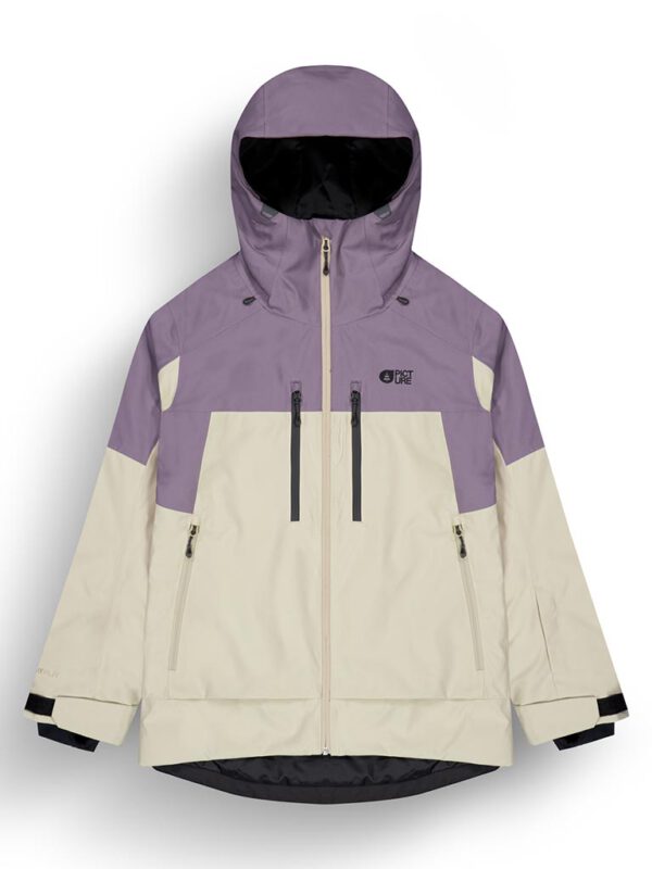 Picture Exa Jacket 2026