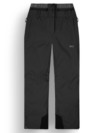 Picture Exa Pants 2026
