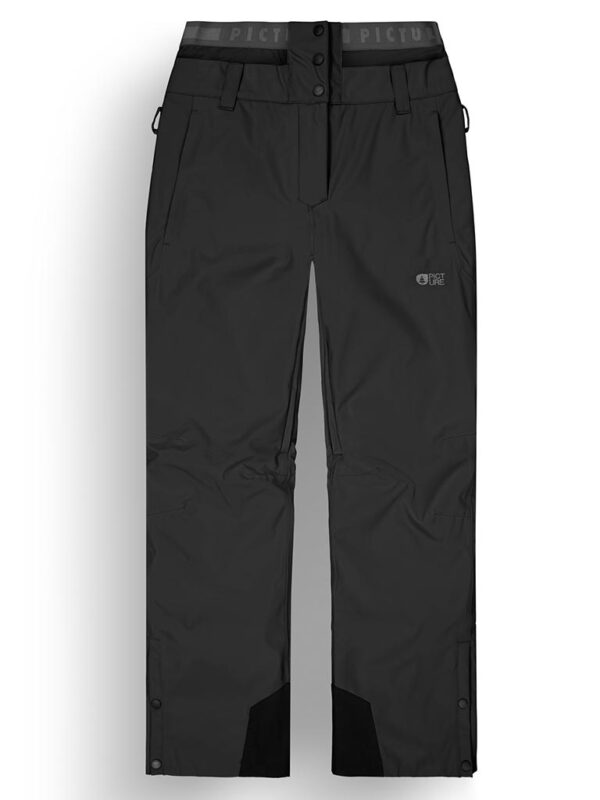 Picture Exa Pants 2026