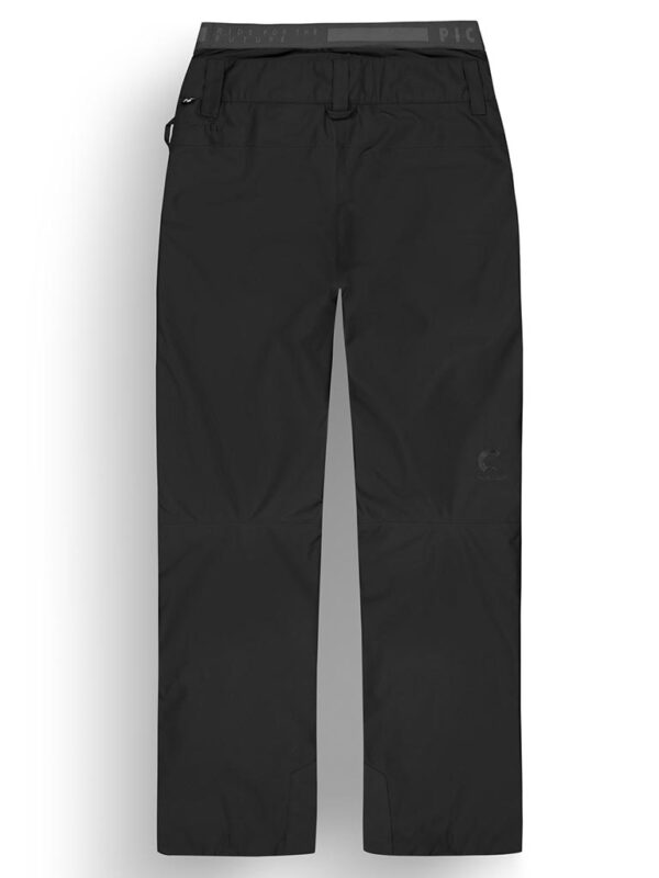 Picture Exa Pants 2026 – Bild 2
