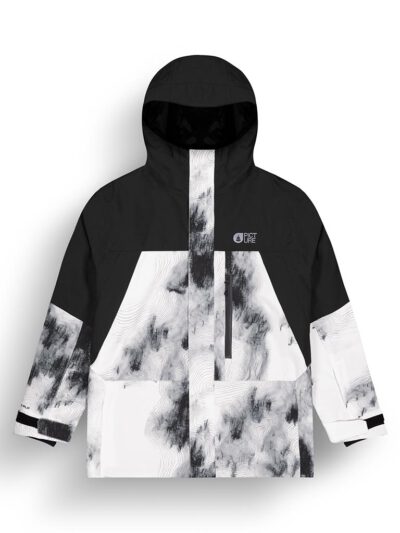 Picture Jomoh Jacket 2026