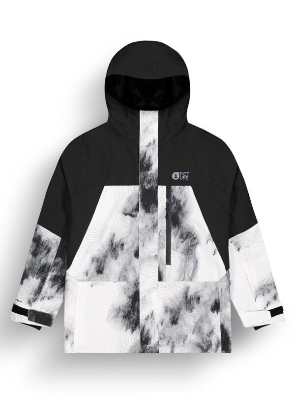 Picture Jomoh Jacket 2026
