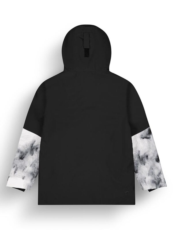 Picture Jomoh Jacket 2026 – Bild 2