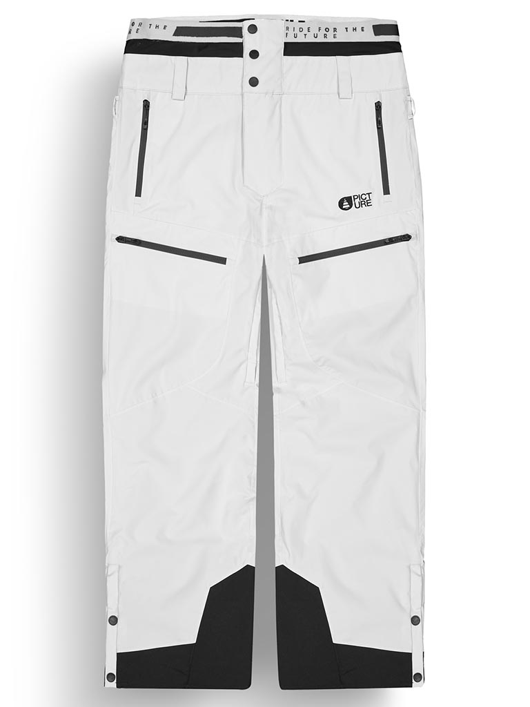 Picture Naikoon Pants 2026