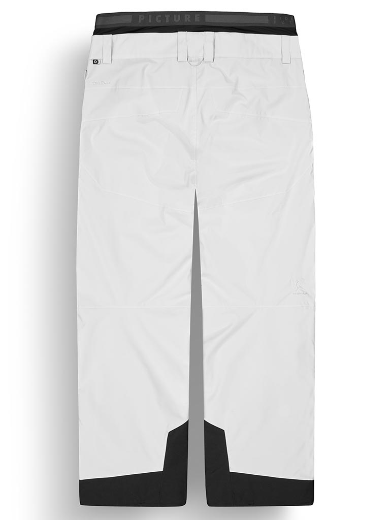 Picture Naikoon Pants 2026 – Bild 2