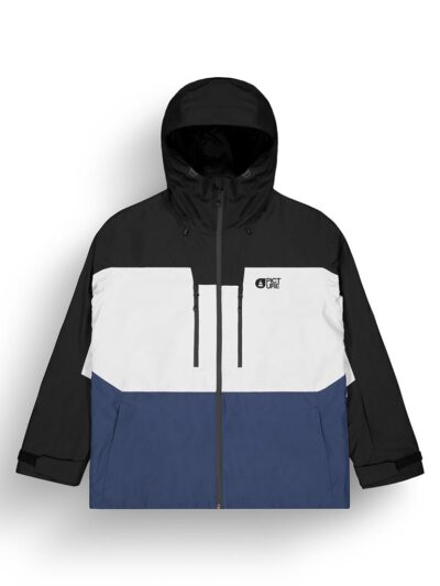 Picture Object Jacket 2026