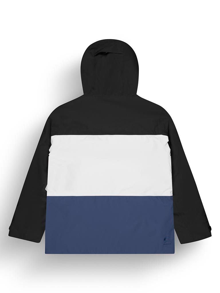 Picture Object Jacket 2026 – Bild 2