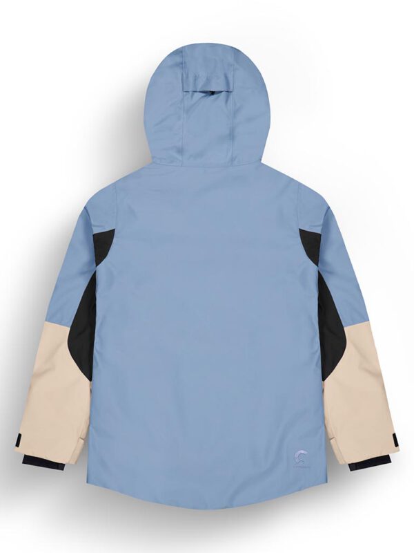 Picture Seen Jacket 2026 – Bild 2