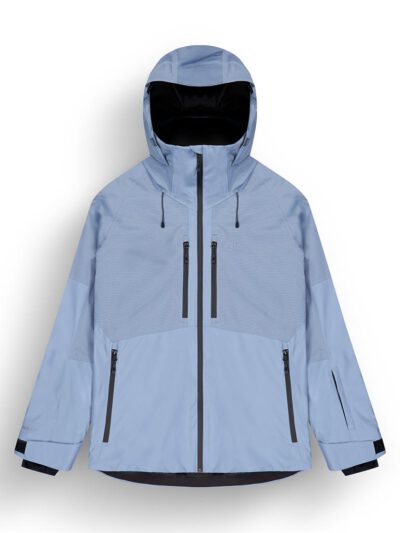 Picture Sygna Jacket 2026