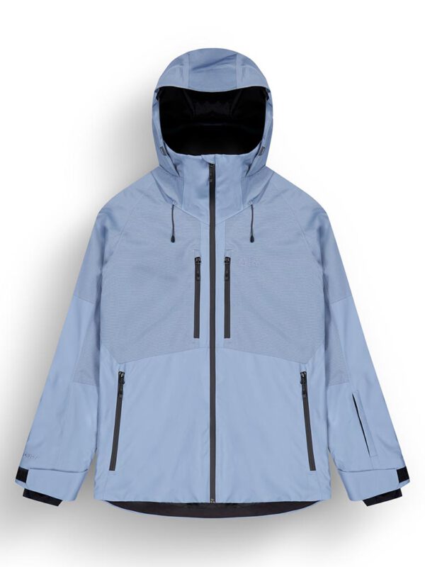 Picture Sygna Jacket 2026
