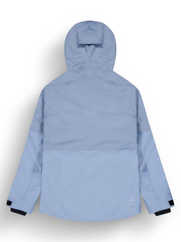 Picture Sygna Jacket 2026 – Bild 2