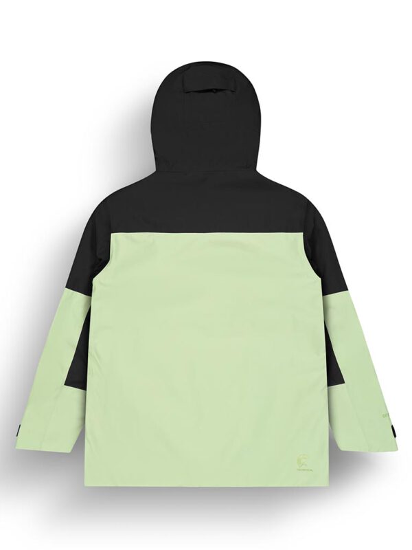 Picture Track Jacket 2026 – Bild 2