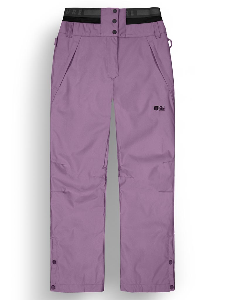 Picture Treva Pants 2026