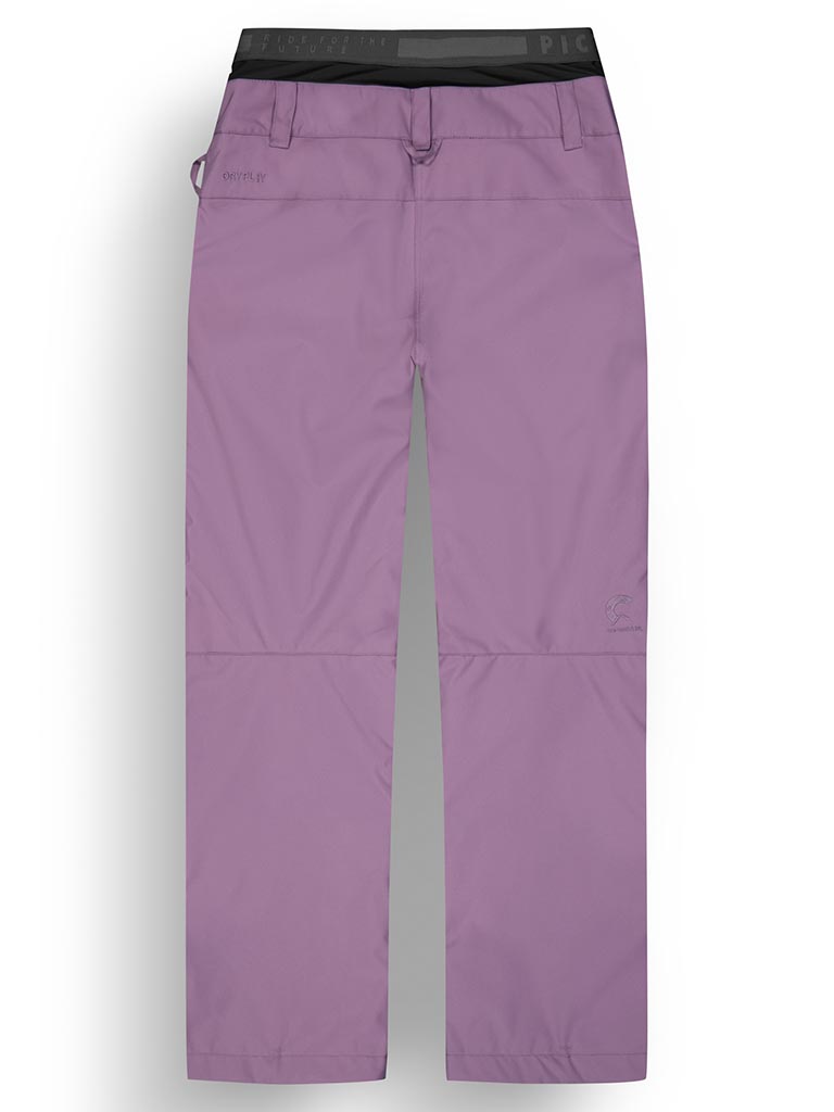 Picture Treva Pants 2026 – Bild 2