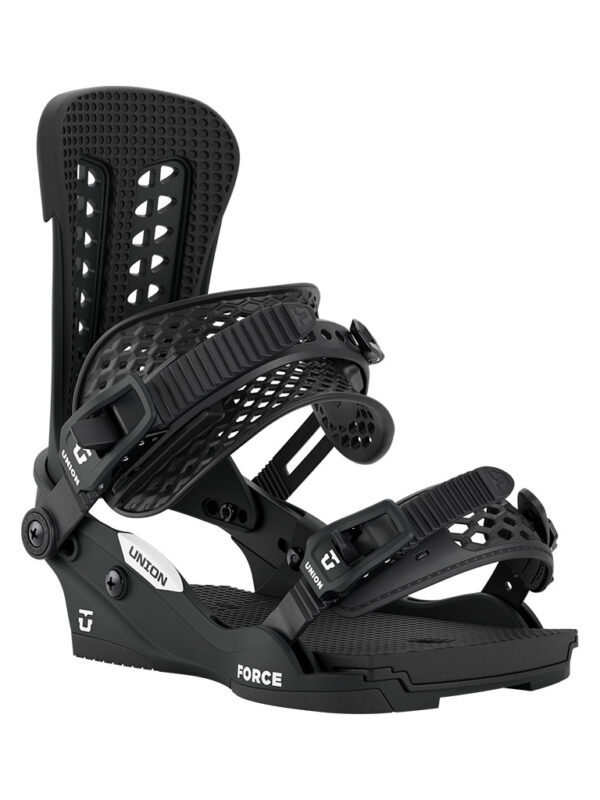 Union Force Classic 2026 – Bild 2