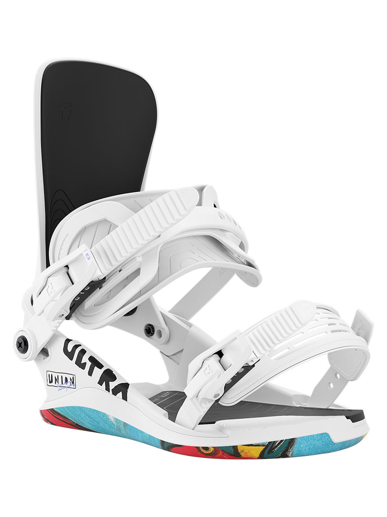 Union Ultra 2026 – Bild 3