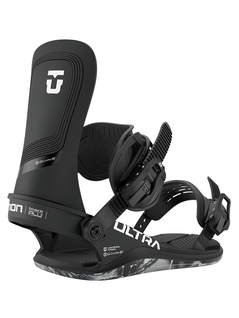 Union Ultra 2026 – Bild 5