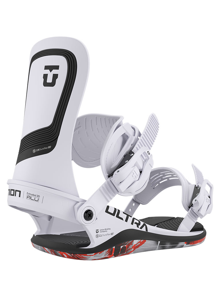 Union Ultra 2026 – Bild 4