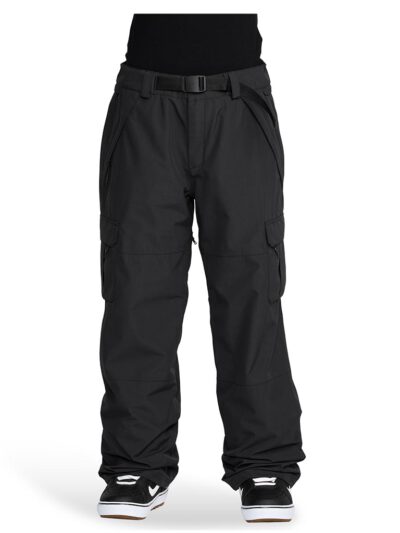 Volcom DLM Pant 2026