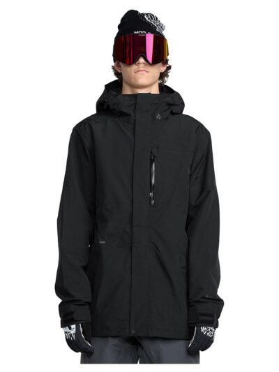 Volcom L Ins Gore-Tex Jacket 2026