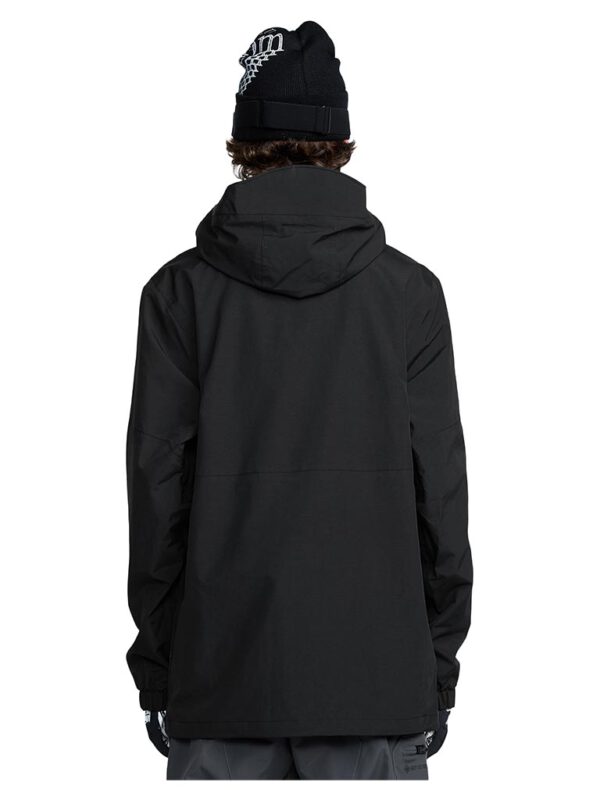 Volcom L Ins Gore-Tex Jacket 2026 – Bild 2