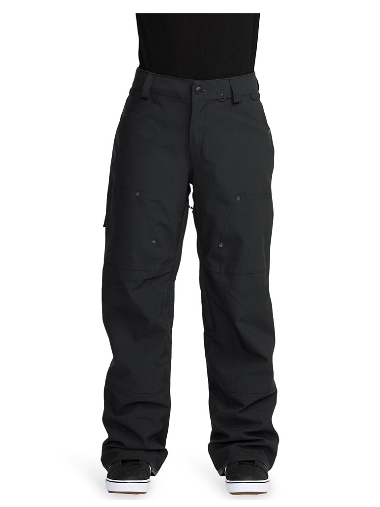Volcom Pollock Pant 2026 – Bild 3