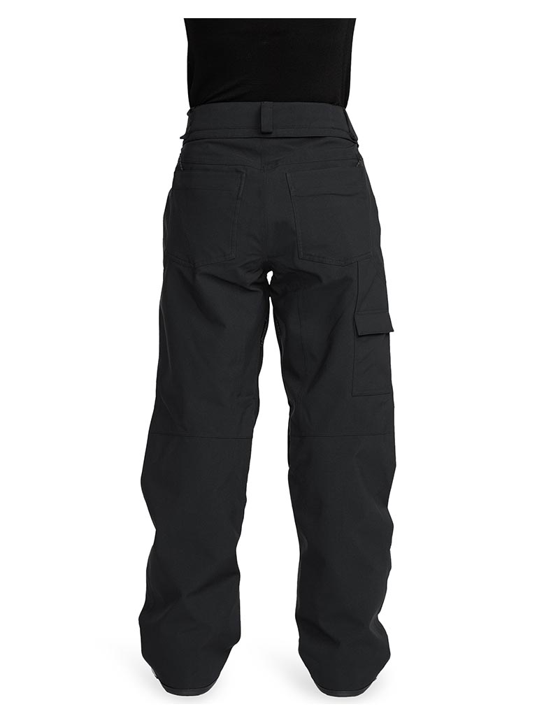 Volcom Pollock Pant 2026 – Bild 4