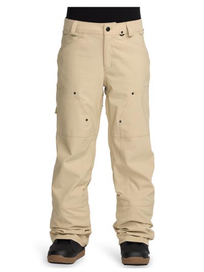 Volcom Pollock Pant 2026