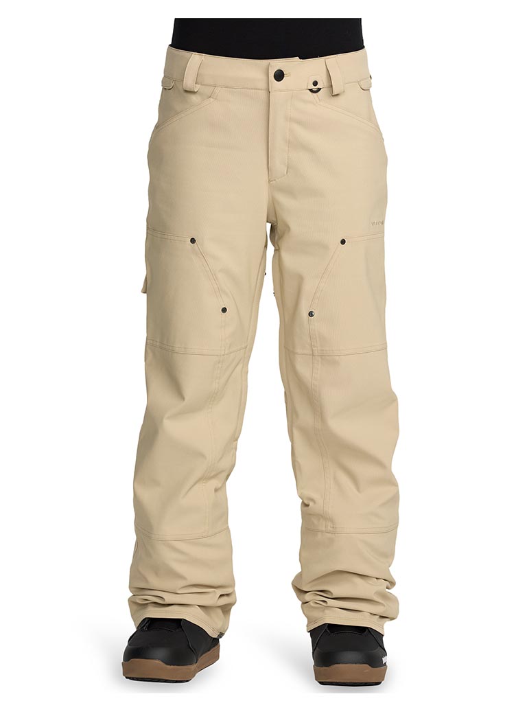 Volcom Pollock Pant 2026