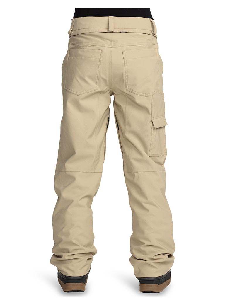 Volcom Pollock Pant 2026 – Bild 2