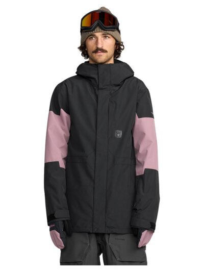 Volcom Primry Ins Jacket 2026