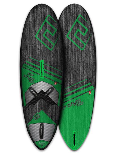 PATRIK AIR STYLE Gen2