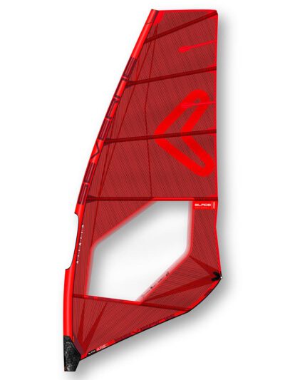 Severne Blade PRO 2026