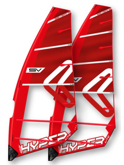 Severne HyperLite 2026