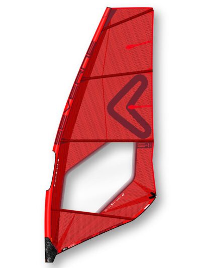 Severne S-1 PRO 2026