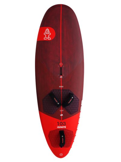 Starboard Ignite 2026