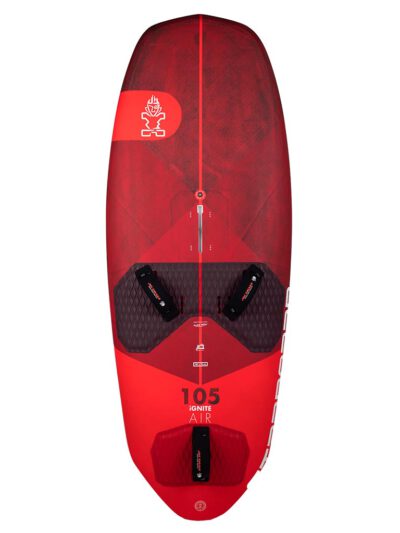 Starboard Ignite Air 2026