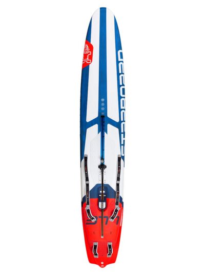 Starboard Phantom 2026