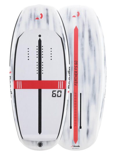 Reedin Feather FS