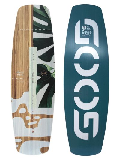 Goodboards Cosma 2026
